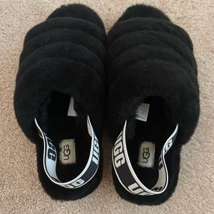 Ugg Slippers